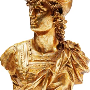 Deco Object Orpheus 31cm