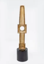 Deco Object Toyo Gold 63cm