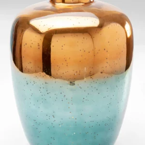 Deco Vase Lizy Shine Multi 41cm