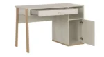Desk | Alika