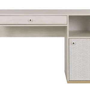 Desk | Alika