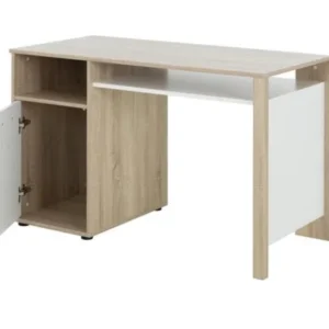 Desk | Berna