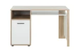 Desk | Berna