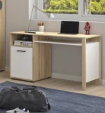 Desk | Berna