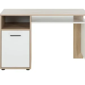 Desk | Berna