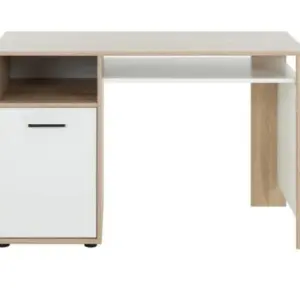 Desk | Berna