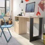 Desk | Duplex