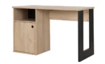 Desk | Duplex