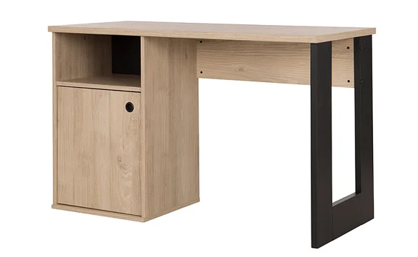 matta-gallery - Desk | Duplex - 067-007-00410N Desk | Duplex