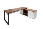 Desk | NO 222 with extension