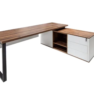 Desk | NO 222 with extension