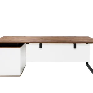 Desk | NO 222 with extension