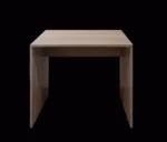 Desk | Pamela
