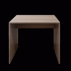 Desk | Pamela