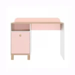 Desk | Romy