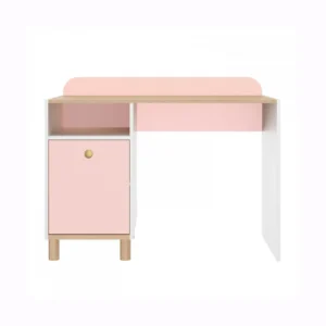 Desk | Romy