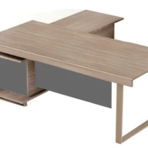 Desk | YT-565