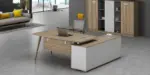 Desk | ZH-866-1