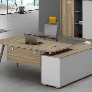 Desk | ZH-866-1
