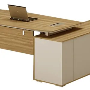 Desk | ZH-866-1