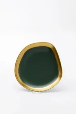 Dessert Plate Vibration 21cm