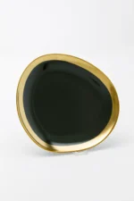 Dessert Plate Vibration 21cm