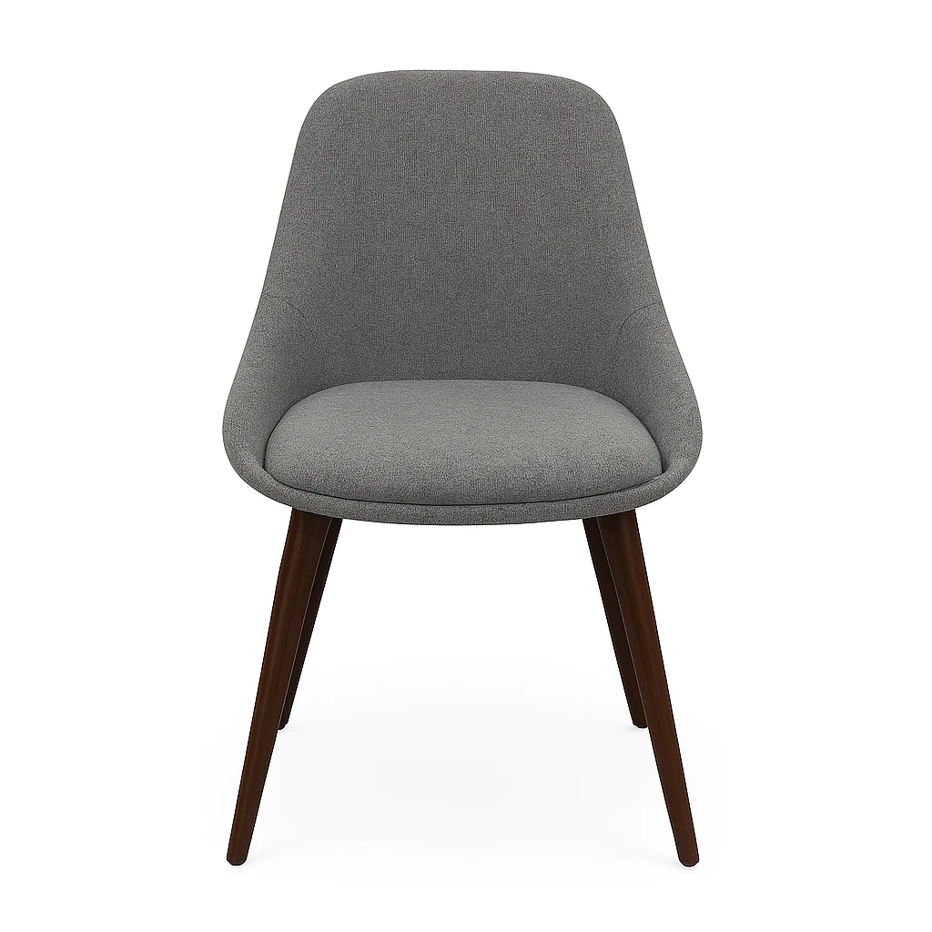 matta-gallery - DINING CHAIR - 057-005-00164N DINING CHAIR