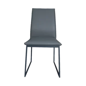Dining Chair | 2020