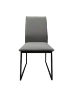 Dining Chair | 2020