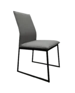 Dining Chair | 2020