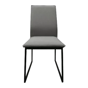 Dining Chair | 2020