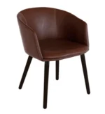 Dining chair | 9-05M