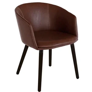 Dining chair | 9-05M