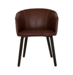 Dining chair | 9-05M