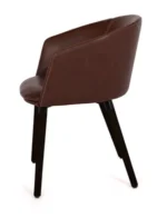Dining chair | 9-05M