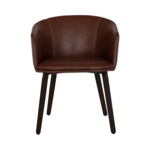 Dining chair | 9-05M