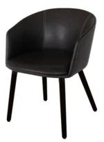 Dining chair | 9-05M