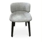 DINING CHAIR | 9027B