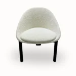 DINING CHAIR | 9032