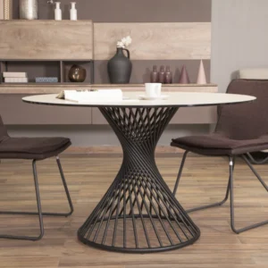 Dining chair | DC-1624