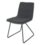 Dining chair | DC-1624