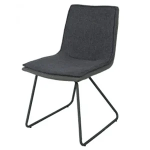 Dining chair | DC-1624