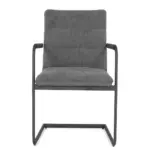 Dining chair | DC-1625