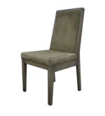 Dining chair | DC-2127