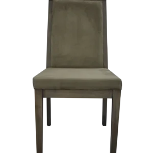Dining chair | DC-2127