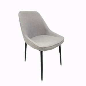 Dining chair | DC1815