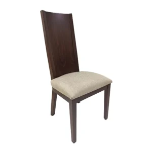 DINING CHAIR | ELEGANT