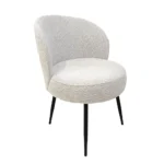 Dining chair | Erica