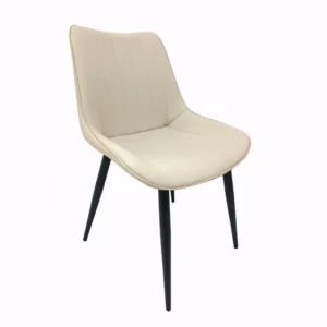 Dining chair | LDC627 - Off White