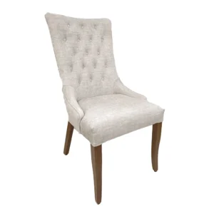 DINING CHAIR | LEE